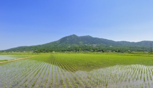 登山シリーズ・筑波山へ！